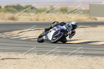 media/Apr-20-2025-CVMA (Sun) [[39090e8767]]/Race 18-Formula Open/